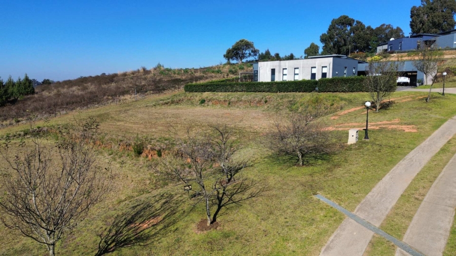 0 Bedroom Property for Sale in Nottingham Road KwaZulu-Natal