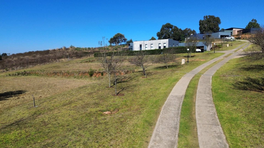 0 Bedroom Property for Sale in Nottingham Road KwaZulu-Natal