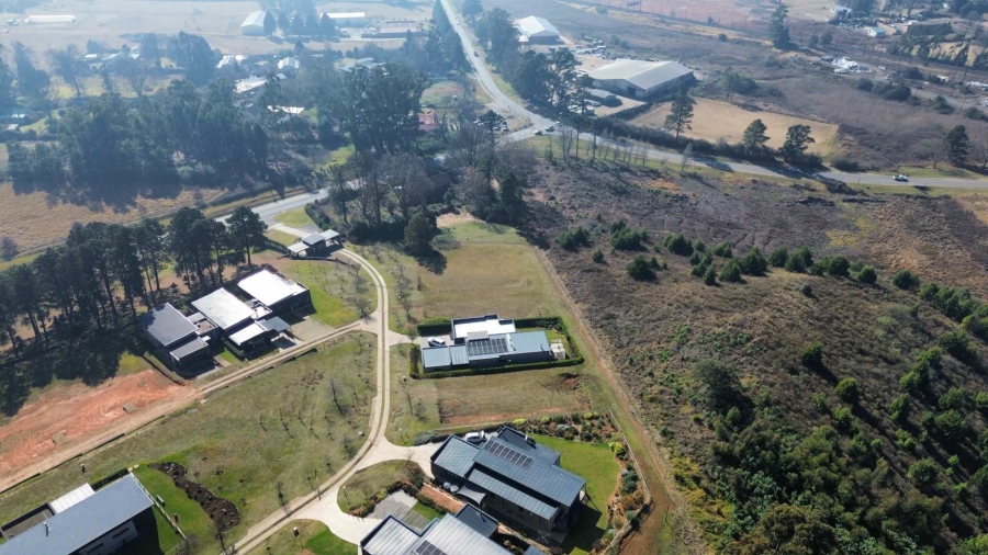 0 Bedroom Property for Sale in Nottingham Road KwaZulu-Natal