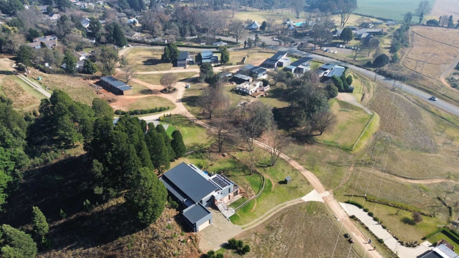0 Bedroom Property for Sale in Nottingham Road KwaZulu-Natal