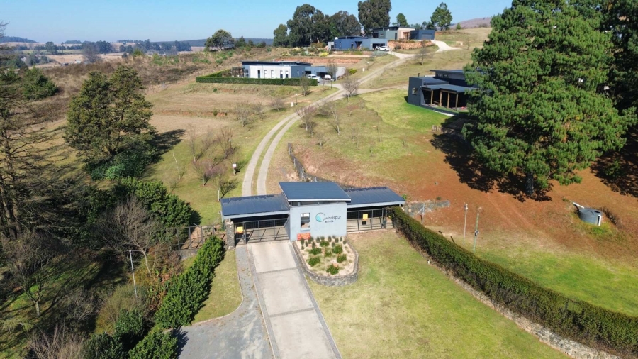 0 Bedroom Property for Sale in Nottingham Road KwaZulu-Natal