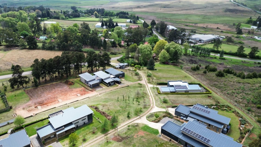 0 Bedroom Property for Sale in Nottingham Road KwaZulu-Natal