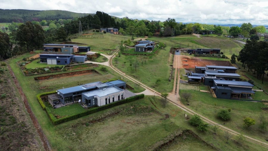 0 Bedroom Property for Sale in Nottingham Road KwaZulu-Natal