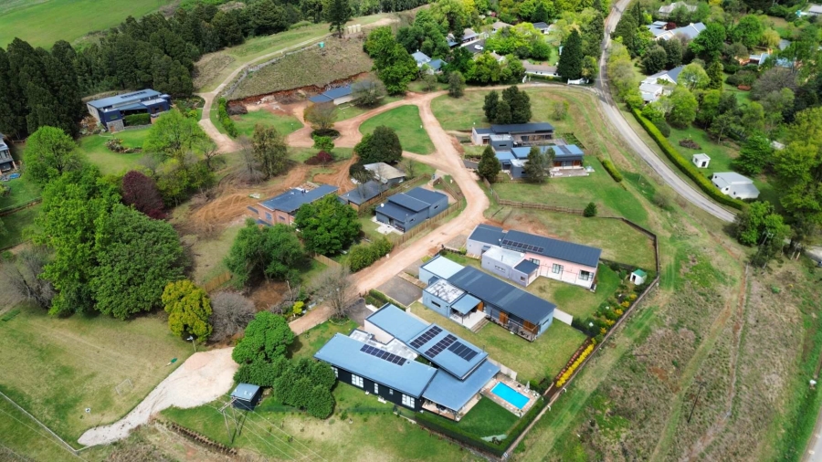 0 Bedroom Property for Sale in Nottingham Road KwaZulu-Natal