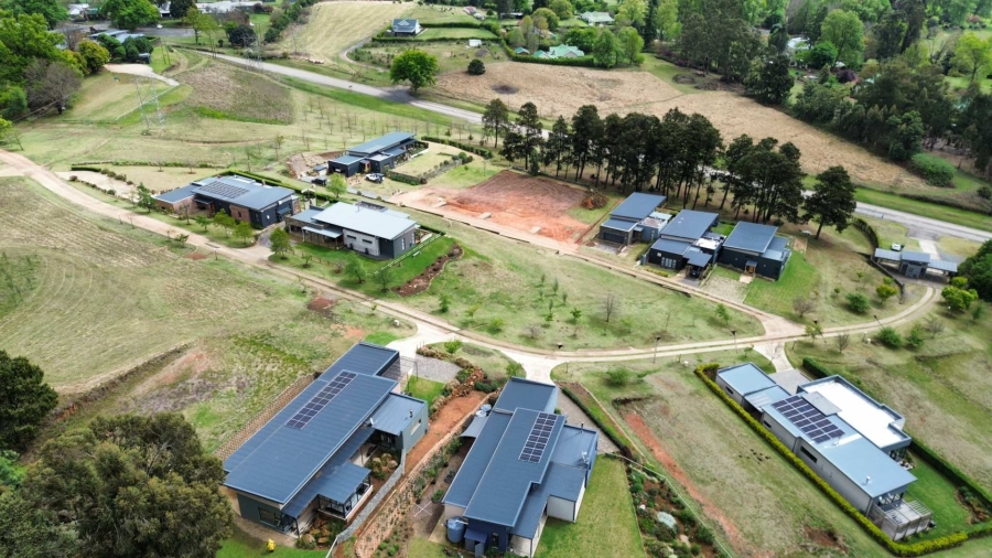 0 Bedroom Property for Sale in Nottingham Road KwaZulu-Natal