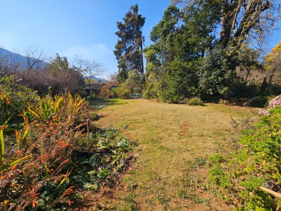 2 Bedroom Property for Sale in Nottingham Road KwaZulu-Natal