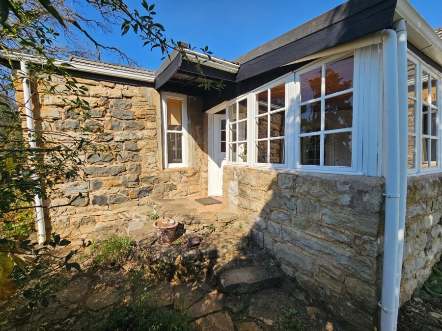 2 Bedroom Property for Sale in Nottingham Road KwaZulu-Natal