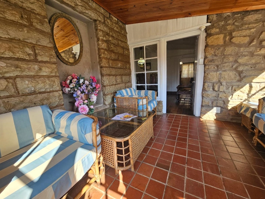 2 Bedroom Property for Sale in Nottingham Road KwaZulu-Natal