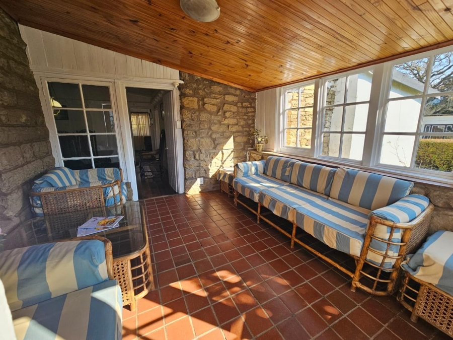 2 Bedroom Property for Sale in Nottingham Road KwaZulu-Natal