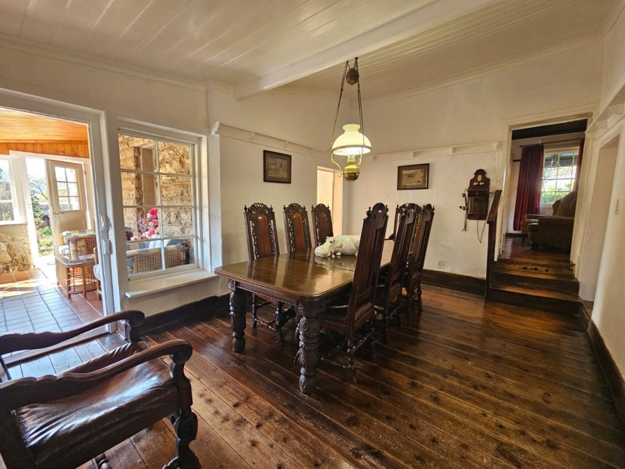 2 Bedroom Property for Sale in Nottingham Road KwaZulu-Natal