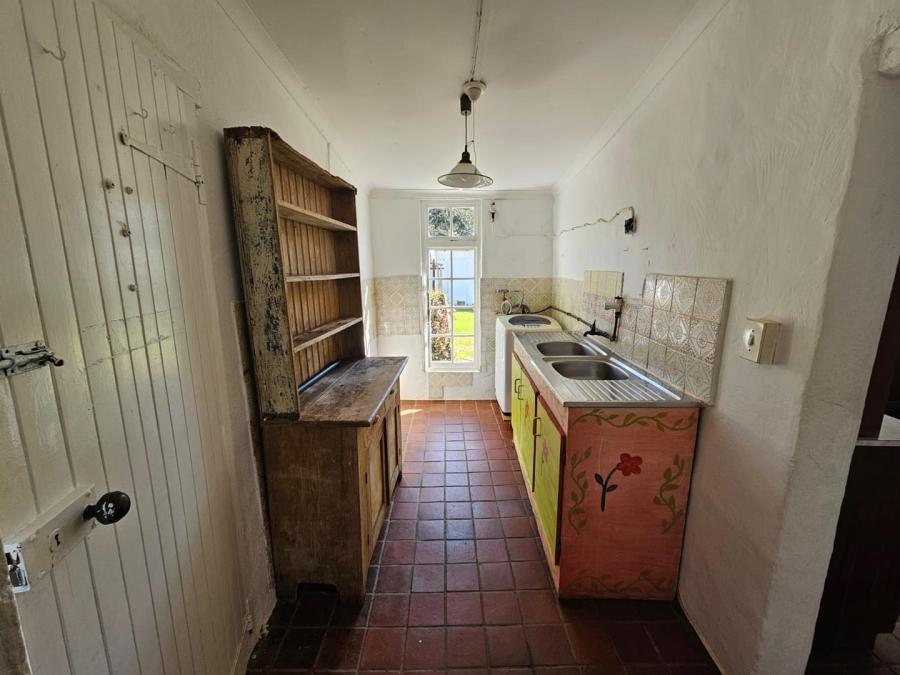 2 Bedroom Property for Sale in Nottingham Road KwaZulu-Natal