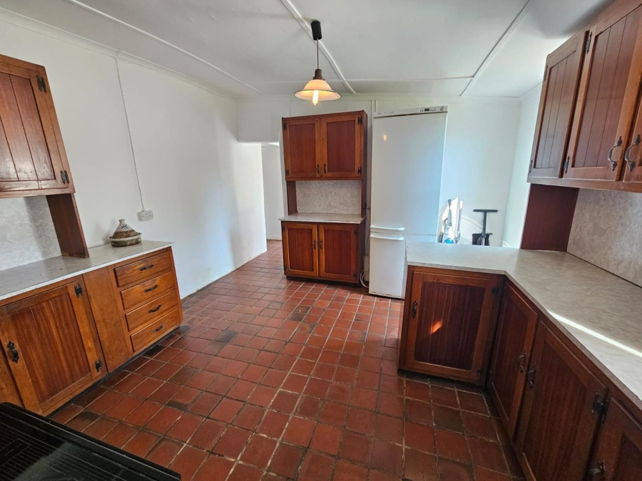 2 Bedroom Property for Sale in Nottingham Road KwaZulu-Natal