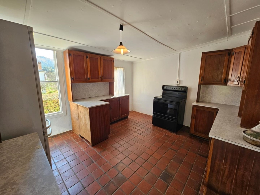 2 Bedroom Property for Sale in Nottingham Road KwaZulu-Natal