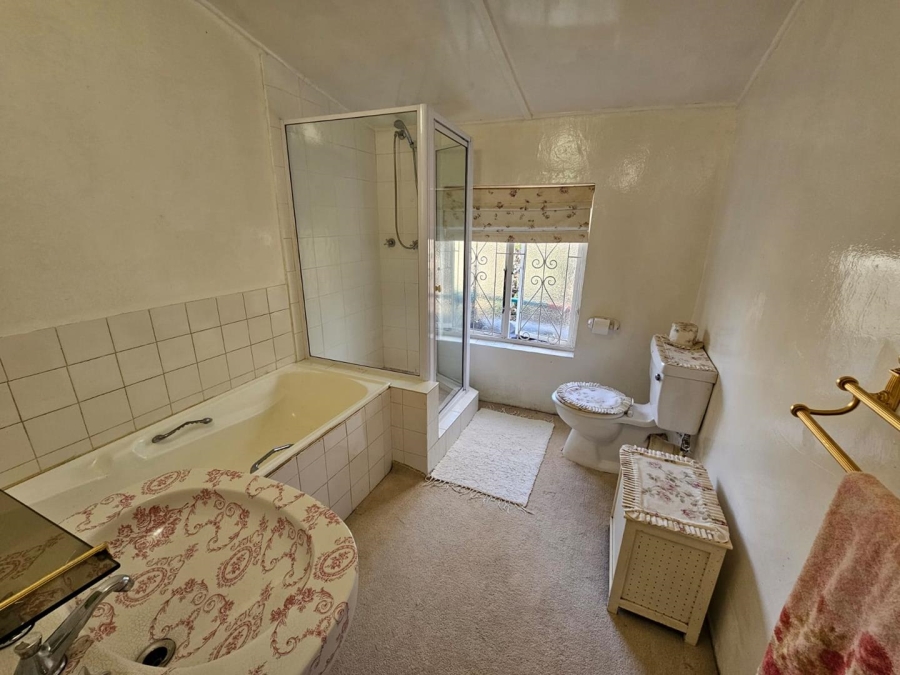 2 Bedroom Property for Sale in Nottingham Road KwaZulu-Natal