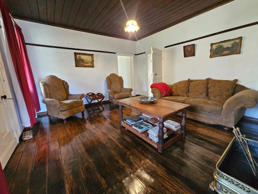 2 Bedroom Property for Sale in Nottingham Road KwaZulu-Natal