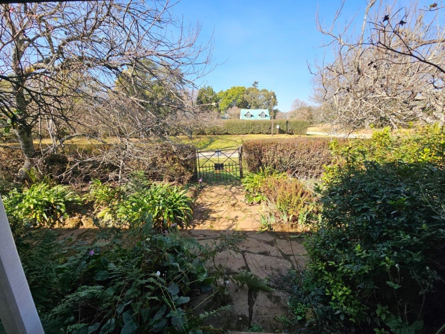 2 Bedroom Property for Sale in Nottingham Road KwaZulu-Natal