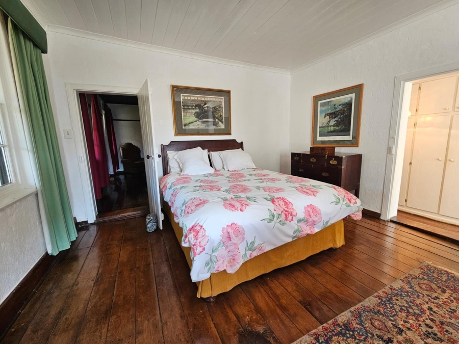 2 Bedroom Property for Sale in Nottingham Road KwaZulu-Natal