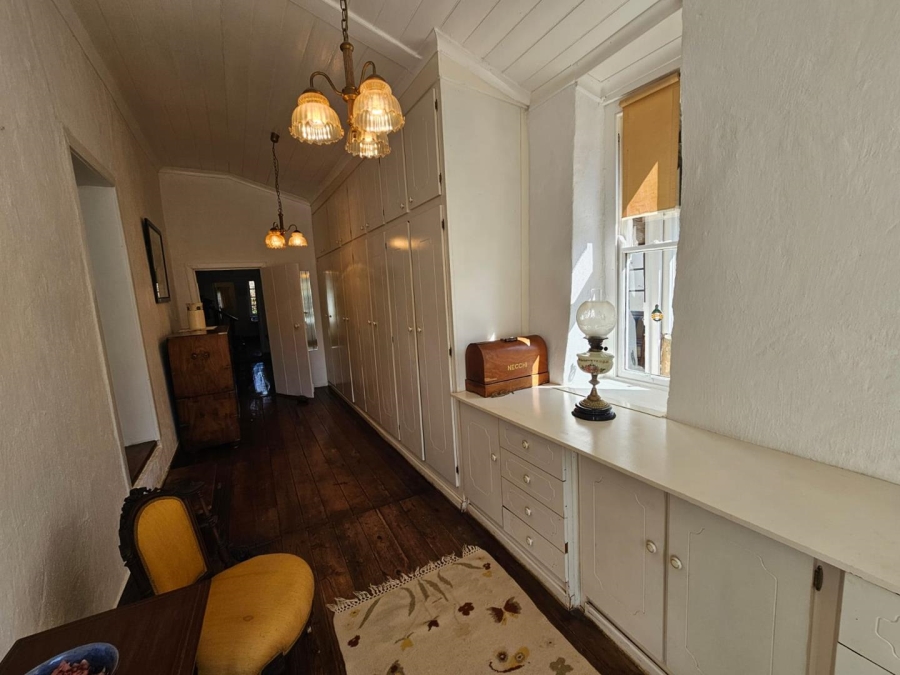 2 Bedroom Property for Sale in Nottingham Road KwaZulu-Natal
