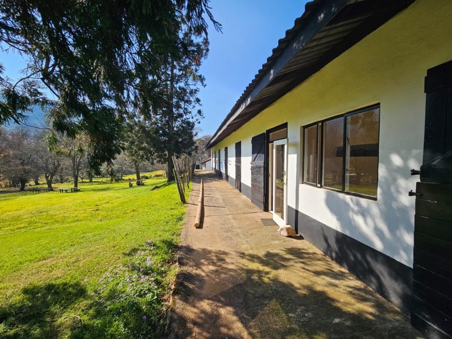 2 Bedroom Property for Sale in Nottingham Road KwaZulu-Natal