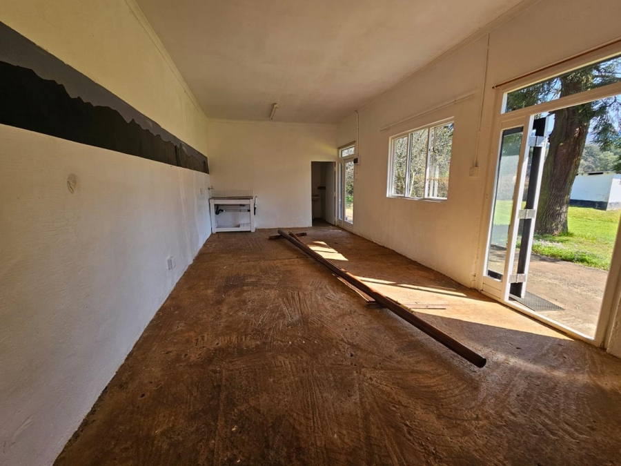 2 Bedroom Property for Sale in Nottingham Road KwaZulu-Natal