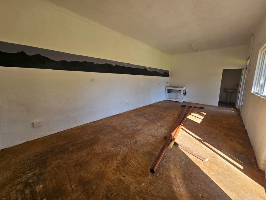 2 Bedroom Property for Sale in Nottingham Road KwaZulu-Natal
