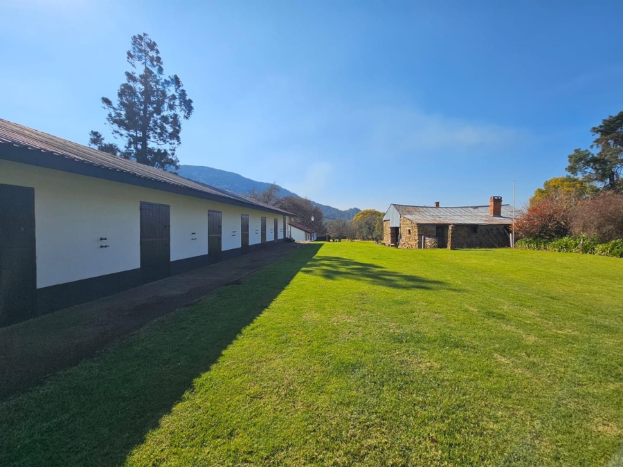 2 Bedroom Property for Sale in Nottingham Road KwaZulu-Natal