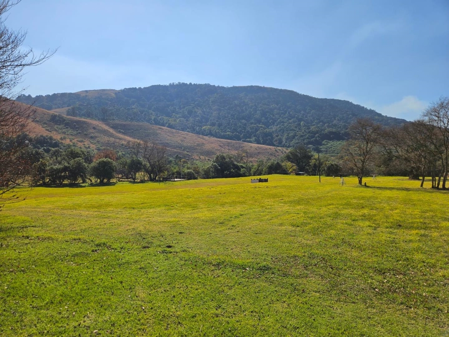 2 Bedroom Property for Sale in Nottingham Road KwaZulu-Natal