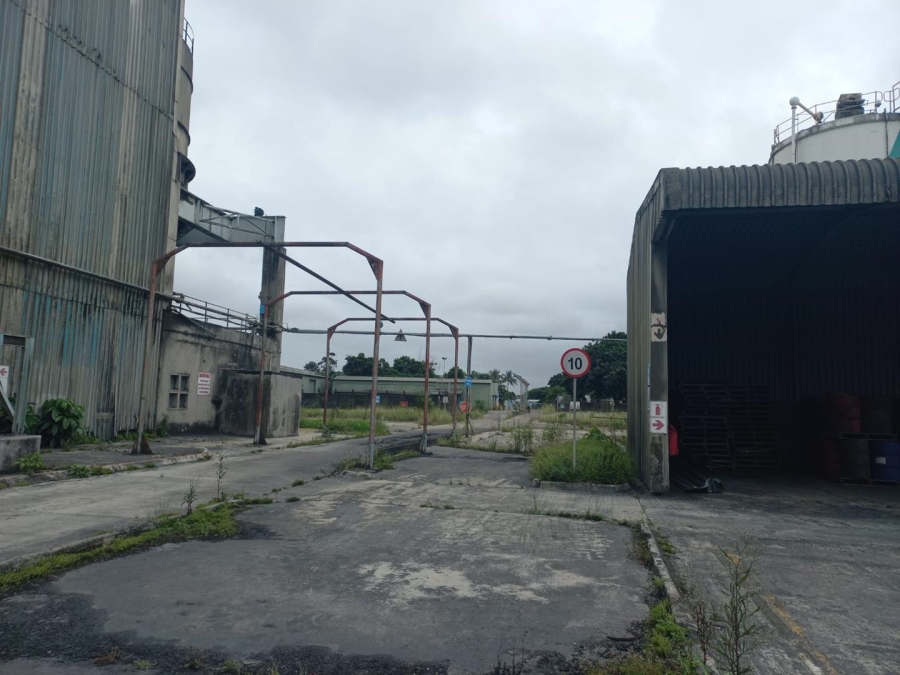 Commercial Property for Sale in Alton KwaZulu-Natal