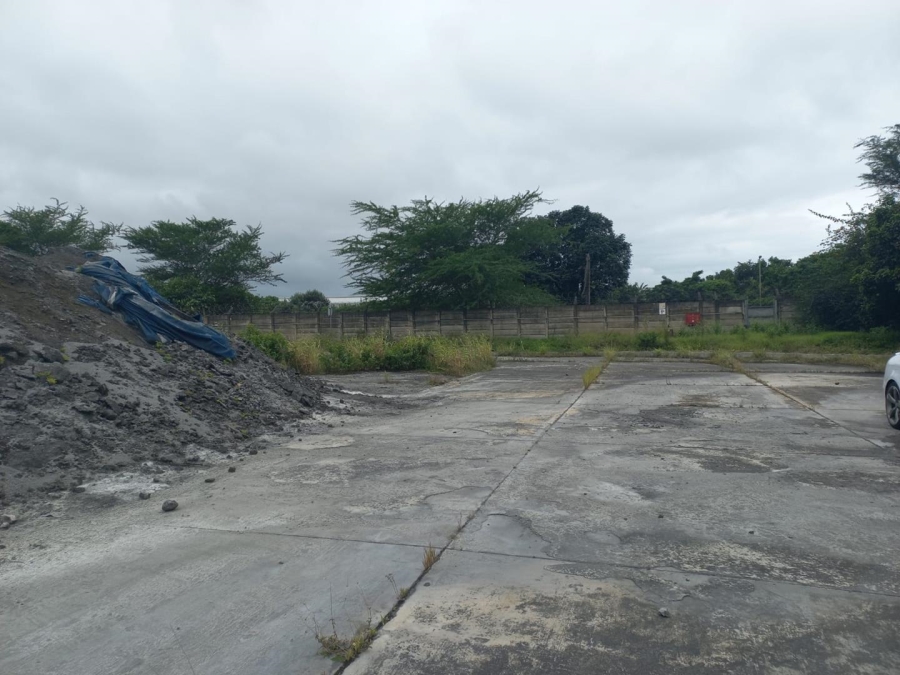 Commercial Property for Sale in Alton KwaZulu-Natal