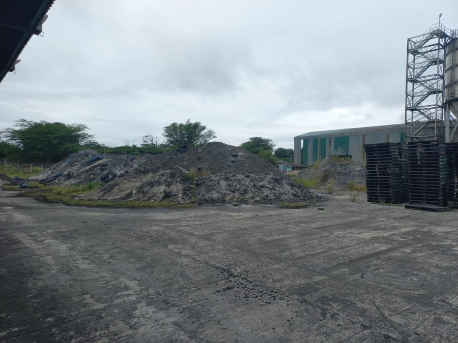 Commercial Property for Sale in Alton KwaZulu-Natal