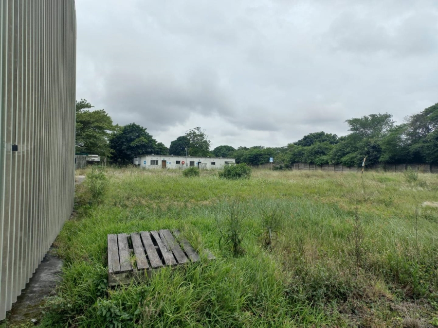 Commercial Property for Sale in Alton KwaZulu-Natal