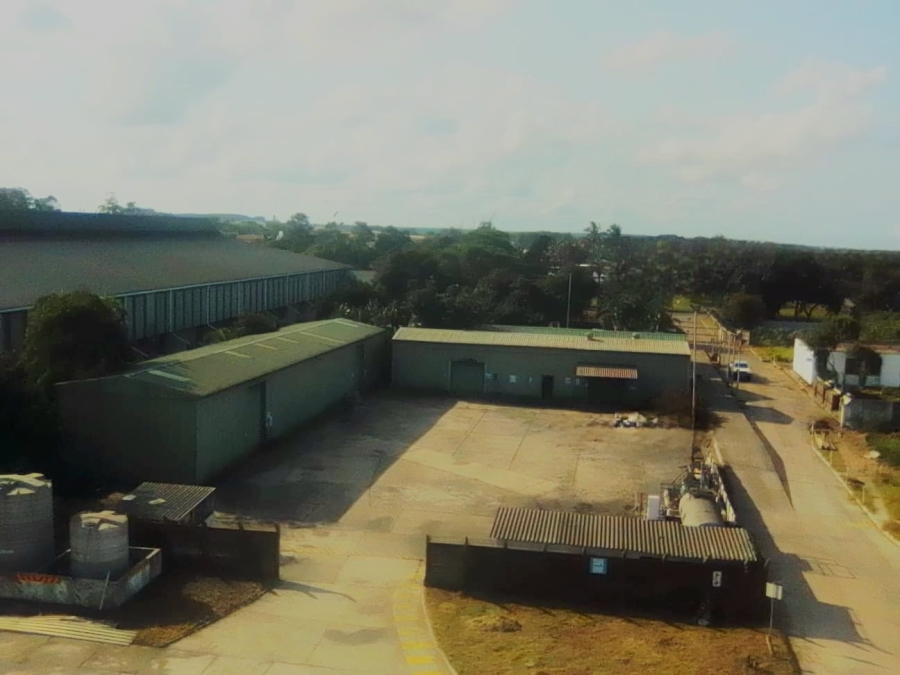 0 Bedroom Property for Sale in Alton KwaZulu-Natal
