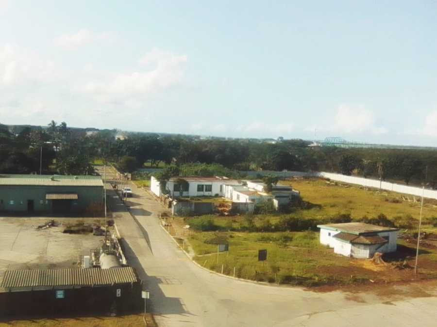 0 Bedroom Property for Sale in Alton KwaZulu-Natal