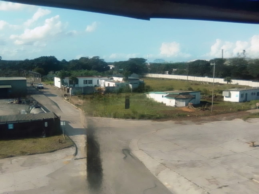 0 Bedroom Property for Sale in Alton KwaZulu-Natal