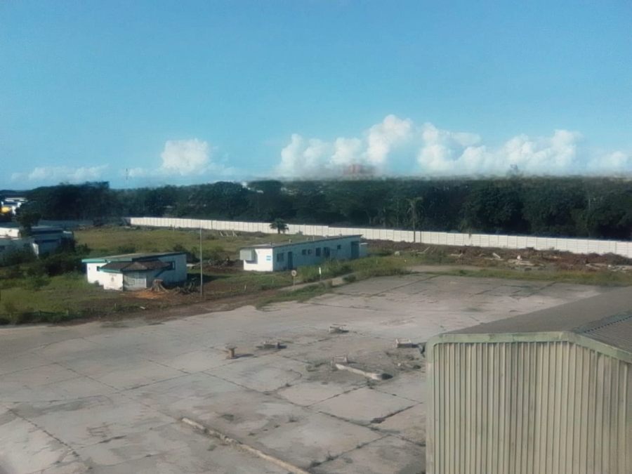 0 Bedroom Property for Sale in Alton KwaZulu-Natal