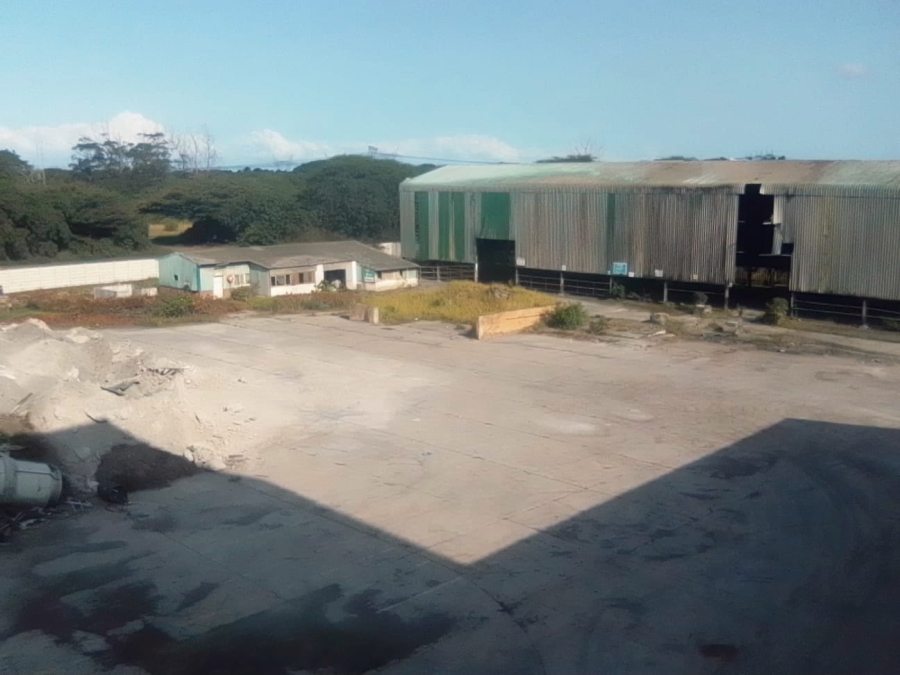 0 Bedroom Property for Sale in Alton KwaZulu-Natal