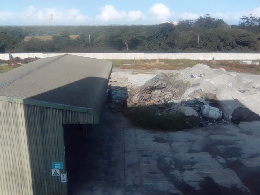 0 Bedroom Property for Sale in Alton KwaZulu-Natal