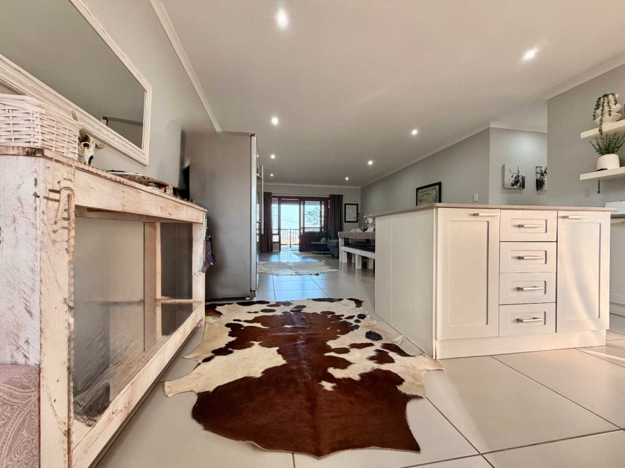 3 Bedroom Property for Sale in Wakenshaw Estate KwaZulu-Natal