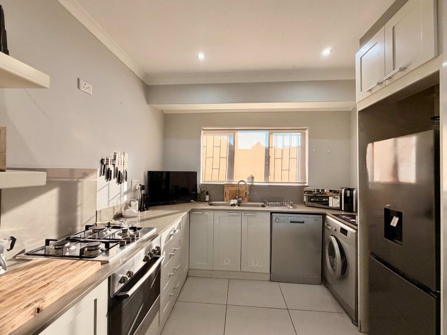 3 Bedroom Property for Sale in Wakenshaw Estate KwaZulu-Natal