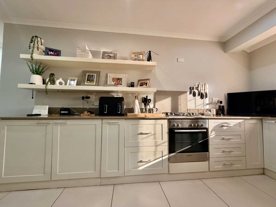 3 Bedroom Property for Sale in Wakenshaw Estate KwaZulu-Natal