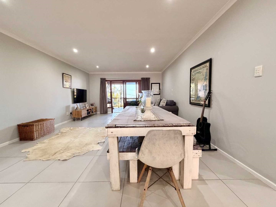 3 Bedroom Property for Sale in Wakenshaw Estate KwaZulu-Natal