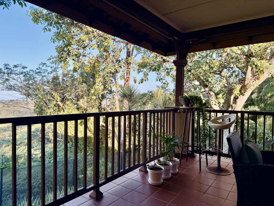 3 Bedroom Property for Sale in Wakenshaw Estate KwaZulu-Natal