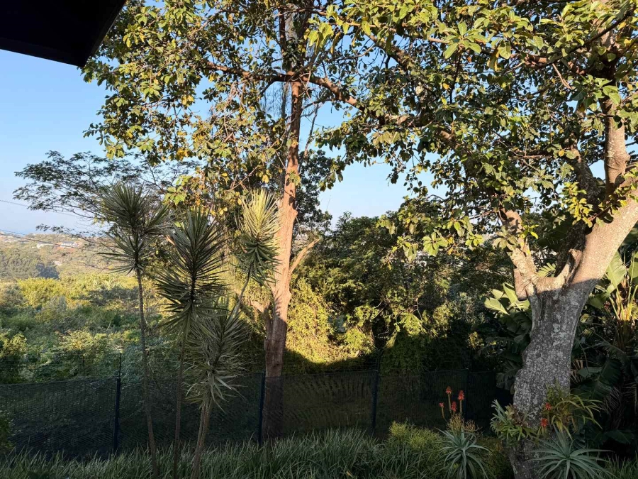 3 Bedroom Property for Sale in Wakenshaw Estate KwaZulu-Natal