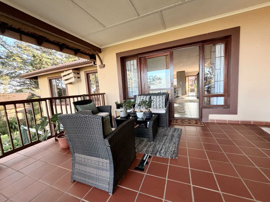 3 Bedroom Property for Sale in Wakenshaw Estate KwaZulu-Natal
