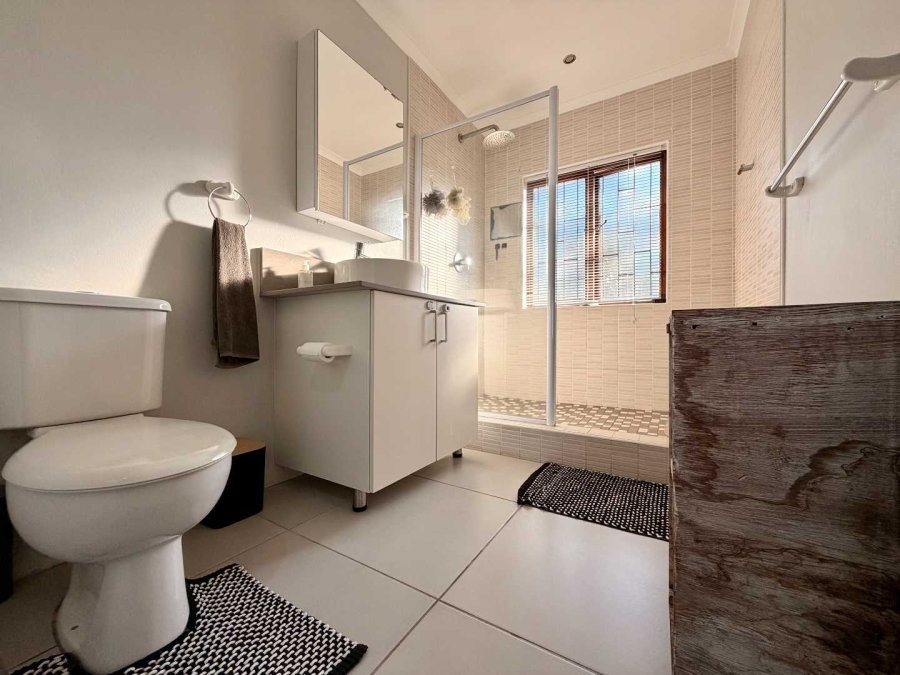 3 Bedroom Property for Sale in Wakenshaw Estate KwaZulu-Natal