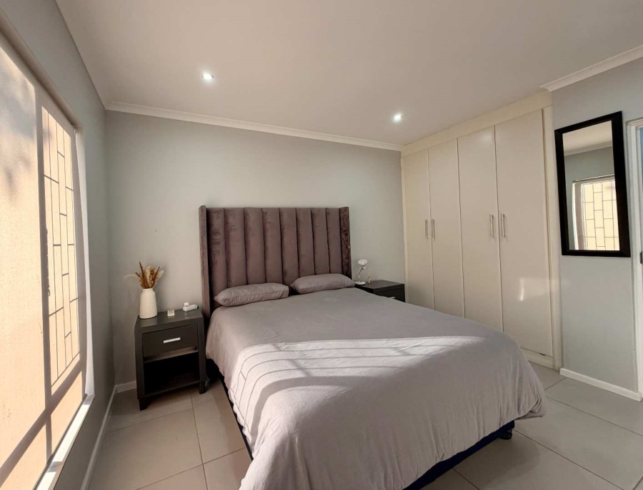3 Bedroom Property for Sale in Wakenshaw Estate KwaZulu-Natal