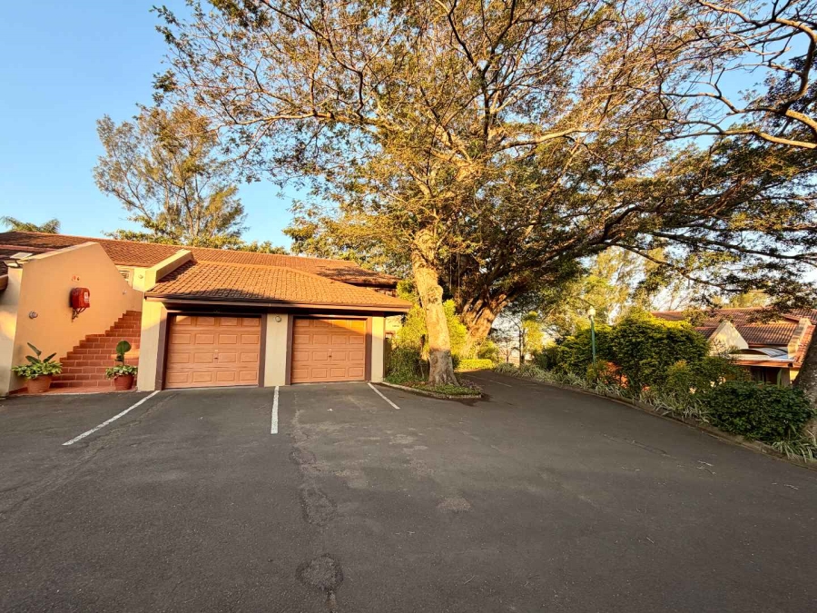 3 Bedroom Property for Sale in Wakenshaw Estate KwaZulu-Natal