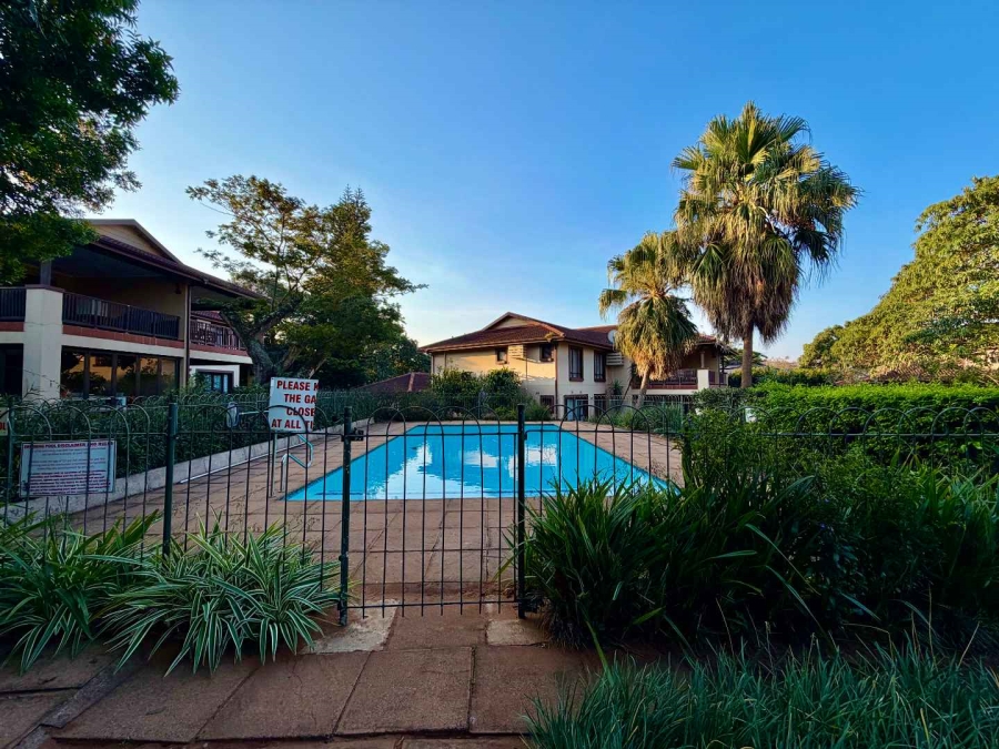 3 Bedroom Property for Sale in Wakenshaw Estate KwaZulu-Natal