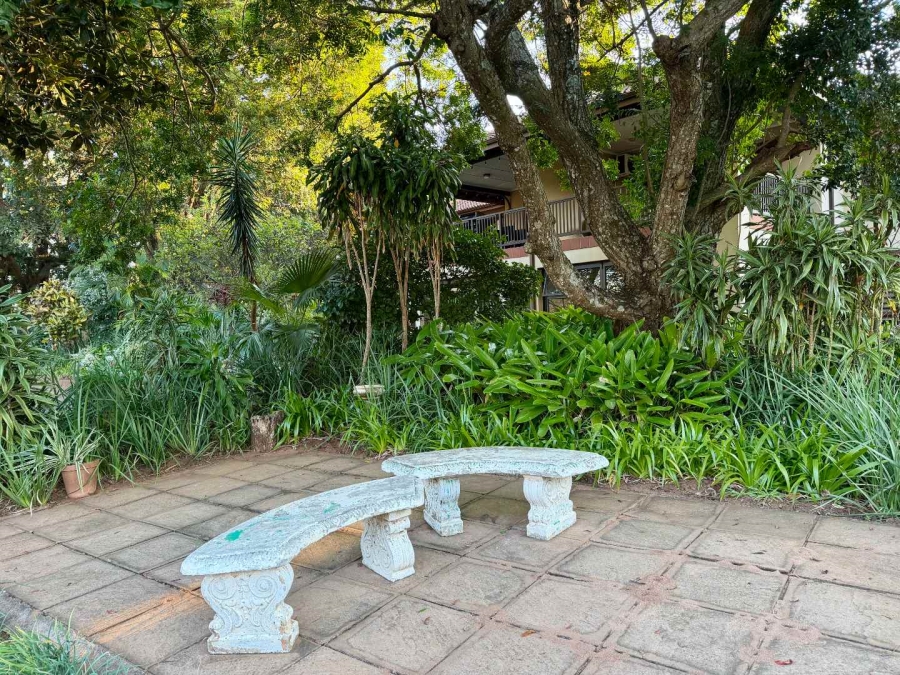 3 Bedroom Property for Sale in Wakenshaw Estate KwaZulu-Natal