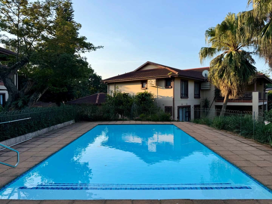 3 Bedroom Property for Sale in Wakenshaw Estate KwaZulu-Natal